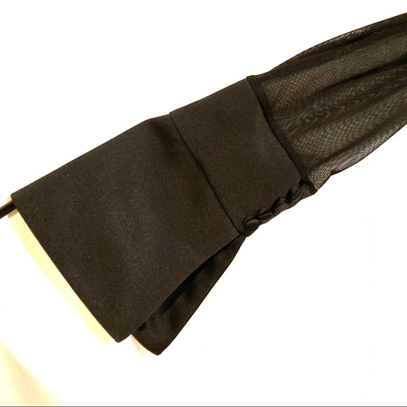 JS Collection Blouse - Picture 12 of 16